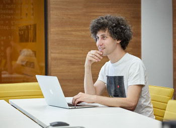 Haiqu Raises $4 Million In Pre-seed Funding To Boost Adoption Of Near-term Quantum Computing