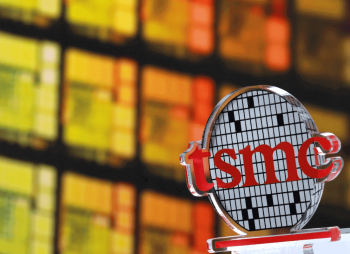 Другий завод TSMC в Японії коштуватиме понад $7,4 млрд