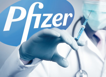 Pfizer покупает производителя лекарств от рака Seagen за $43 млрд