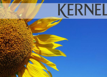 Andrii Verevskyi announces buyout of Kernel's shares