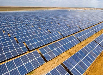 Octopus Energy інвестує в японського виробника сонячної енергії Yotsuya Capital