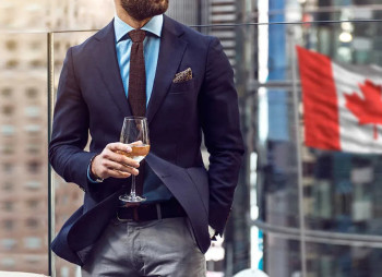 81 миллиардер контролирует более половины богатств на планете