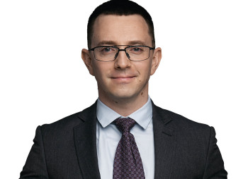 BEPS, CRS, КІК: закордонний бізнес українців під увагою податкової