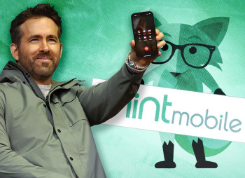 T-Mobile купує власника бюджетного оператора Mint Mobile за $1,35 млрд