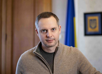 Куди підуть інвестиції під час "швидкого відновлення" України після війни