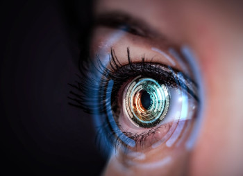 Сэм Альтман из OpenAI привлек $100 млн для нового стартапа Worldcoin