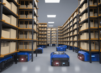 Основатель Zakaz.ua привлек $4,6 млн для своего нового стартапа Instock