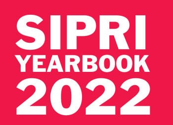 Ядерные державы продолжают наращивать инвестиции в ядерное вооружение