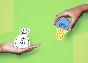 Александр Колб, Игорь Шойфот и Тарас Кириченко запустили инвестсиндикат Toloka