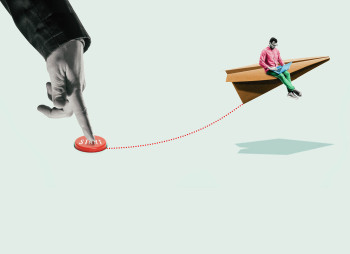 Где искать инвестиции и что будет в тренде у инвесторов в 2023 году