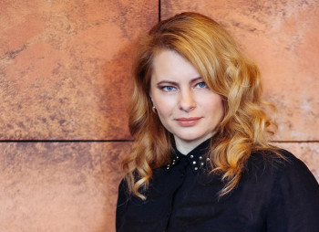 Які типові помилки при подачі заявки на грант