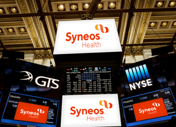 Інвестиційний консорціум близький до угоди з Syneos Health на суму понад $7 млрд