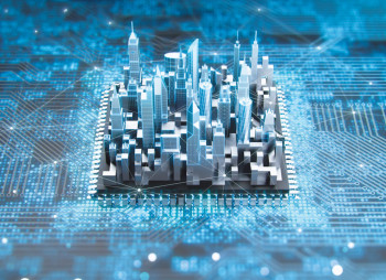 Основные тренды инвестиций в технологии, за которыми стоит следить в 2023 году