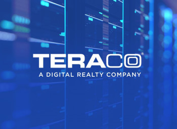 Африканський виробник ЦОД Teraco залучив $680 млн кредитного фінансування