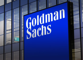 Goldman Sachs інвестує понад €1 млрд у виробництво біометану в Європі