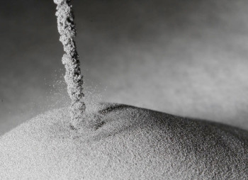 Velta to Build a Titanium Powder Plant in the US and Ukraine with a $1.5B Investment