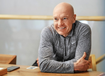 Не очень верится в инвестиции от фондов а-ля BlackRock во время войны в Украине