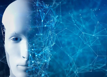 Sapphire Ventures планирует инвестировать более $1 млрд в стартапы корпоративного ИИ