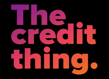 Основатели monobank вложили ₤14 млн в родственный британский стартап Koto