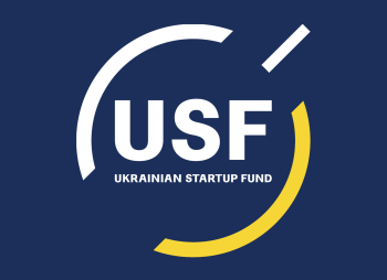 Український фонд стартапів зараз видає гранти лише MilTech