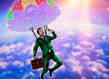 Сложный венчурный 2022 год: для стартапов, единорогов, инвесторов, M&A и IPO