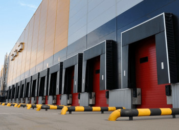 Kyiv Warehouse Real Estate Market 2022