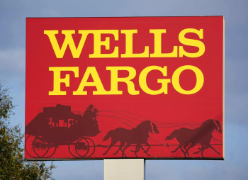 Wells Fargo продала облігації на $3,8 млрд під час першого продажу великого банку після краху SVB