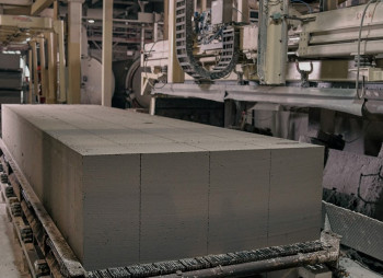 Ukrainian Kovalska Group raised EUR32 mln credit from Invest International (the Netherlands)