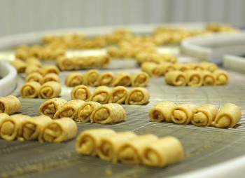 АРМА получило имущество гражданина рф на 350 млн грн