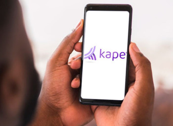 Израильский миллиардер Тедди Саги хочет купить британскую IT-компанию Kape 