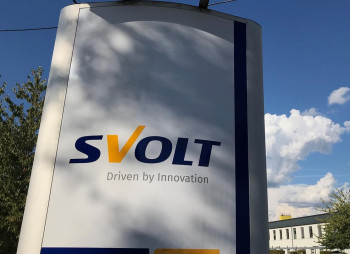 Great Wall Motor собирается продать долю в производителе аккумуляторов Svolt стоимостью $6 млрд