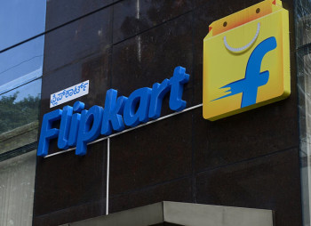 Walmart купує частку Flipkart у Tiger Global за $1,4 млрд
