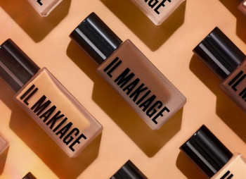 Израильская beauty-tech компания Oddity привлекла $424 млн в ходе IPO при оценке в $2,7 млрд