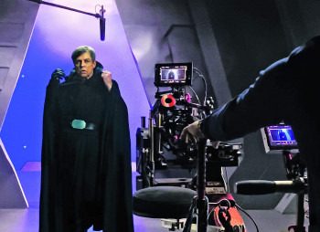 Ukrainian AI startup Respeecher raises $1M in pre-series A round for Ethical Voice Cloning Tech