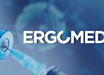 Частная инвесткомпания Permira купит британскую фармкомпанию Ergomed за £703 млн