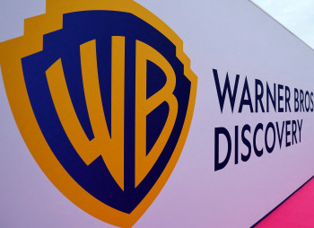 Warner Bros Discovery запускает выкуп облигаций на $2,7 млрд для погашения долга