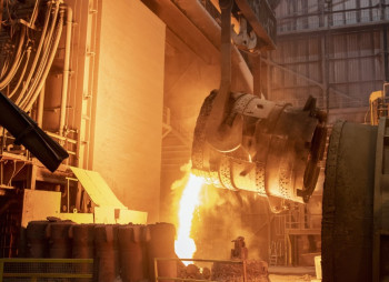 В Венгрии продали бывший метзавод Сергея Таруты ISD Dunaferr за €55 млн