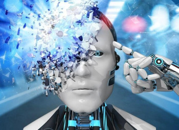 Adani Group створює СП у галузі штучного інтелекту з близькосхідним конгломератом IHC