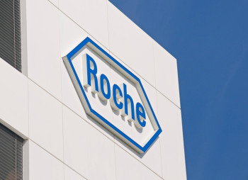 Roche продає єврооблігації як мінімум на €1 млрд у рамках фінансування угоди з Telavant