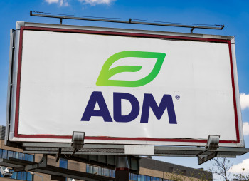 Американская ADM покупает британского производителя ароматизаторов и ингредиентов FDL