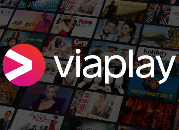 Шведский конкурент Netflix выставил себя на продажу из-за резкого роста убытков