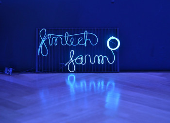 Fintech Farm Дмитрия Дубилета инвестирует до $5 млн в индийский рынок 