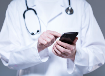 Київстар інвестує до $10 млн в екосистему сервісів для пацієнтів на базі компанії Helsi