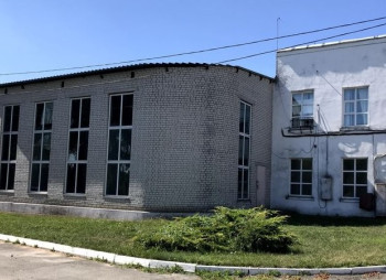 Депутат Київради та одночасно син директора Київміськбуду купив Червонослобідський спиртзавод