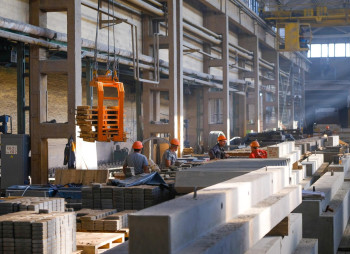 ПБГ «Ковальська» бере кредит на €27 млн у нідерландської Invest International на будівництво заводу на Львівщині