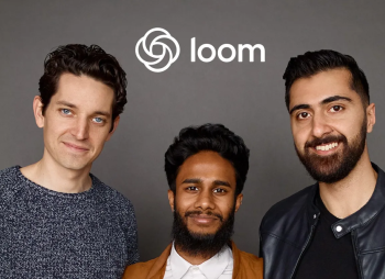 Atlassian купит стартап для удаленной работы Loom за $975 млн