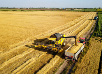 Всемирный банк предоставит $700 млн для украинских фермеров