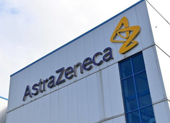 AstraZeneca купит разработчика лекарства от рака Gracell Biotechnologies за $1,2 млрд