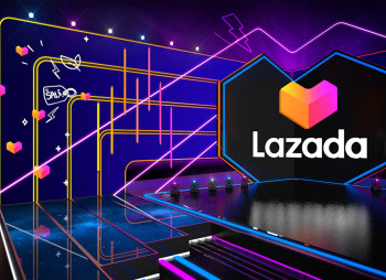 Alibaba инвестирует $845 млн в подразделение в Юго-Восточной Азии Lazada