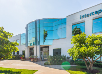 Итальянская Alfasigma купит фармацевтическую компанию Intercept почти за $800 млн
